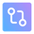 PullNotifier logo