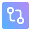 PullNotifier logo