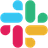 Slack