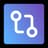 PullNotifier