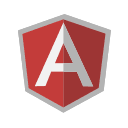 angular