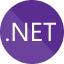 dotnet