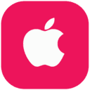 ios