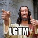 lgtm