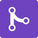 merged