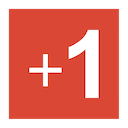 plus1