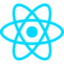 react