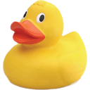 rubber-duck